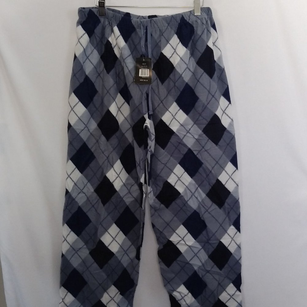 Unisex Sleepwear  Size S, M, L